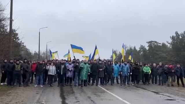 музыкант военный трогательное видео о украине смотреть онлайн