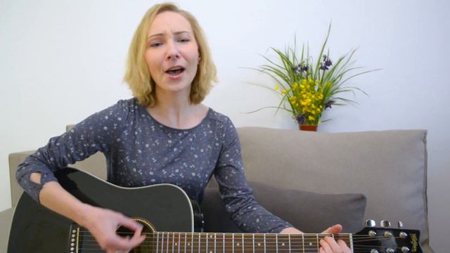 Іра Панова - Село / Ira Panova - Village смотреть онлайн