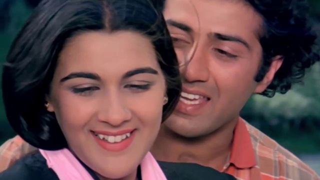 Amrita Singh Biography And Filmography.