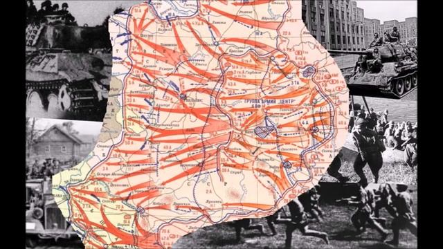 Видеопроект - Памятные даты ЯНВАРЯ военной истории России (Дом культуры с.Мысовое РКрым) смотреть онлайн