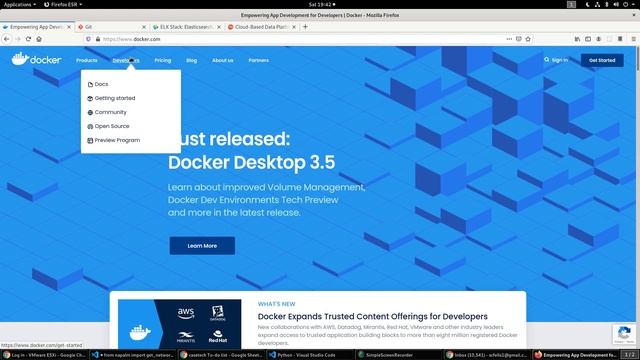 Top 5 DevOps Tools смотреть онлайн