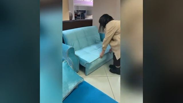 аккордеон на металокаркасе смотреть онлайн