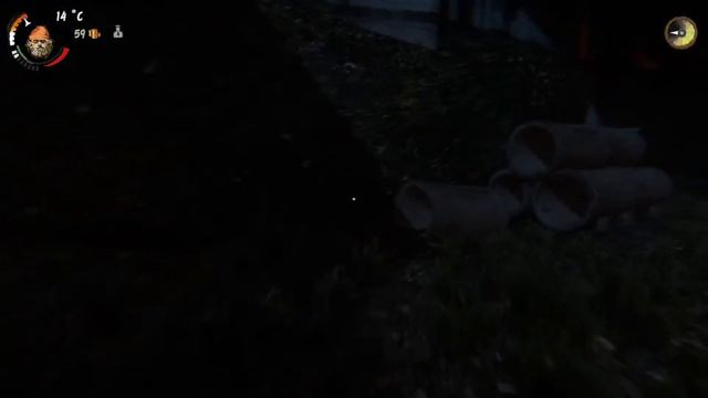 Hobo Tough Life заново начну выживать!