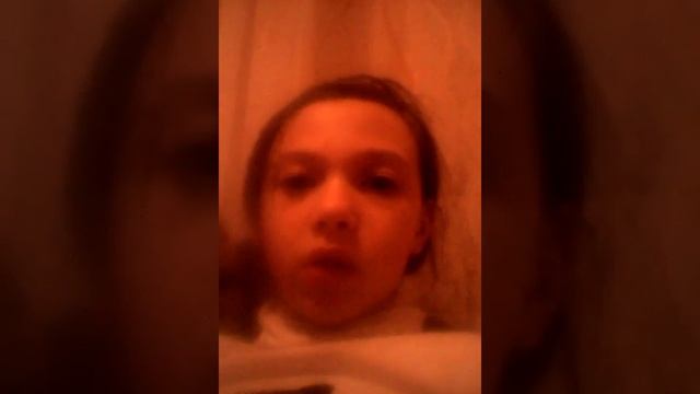 10 имен собак мини пород смотреть онлайн