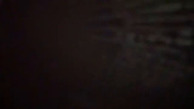 Где купить золотой кулон девушке? Я нашла ответ! Подарок на 14 февраля! смотреть онлайн