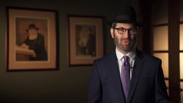 Форум Еврейских Общин Украины. Истории смотреть онлайн
