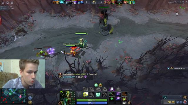 Кто проживает на дне океана смотреть онлайн