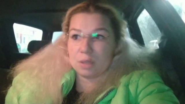 поездка за покупками в Молодечно. Всего накупили. Обзор дешёвых покупок из светофора смотреть онлайн