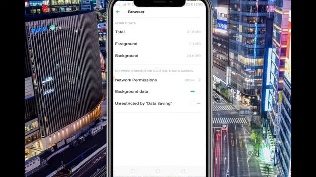Automatic Site Open in Mobile | How to Solve Browser and Ads Automatically Open Problem in Mobile ✔ смотреть онлайн