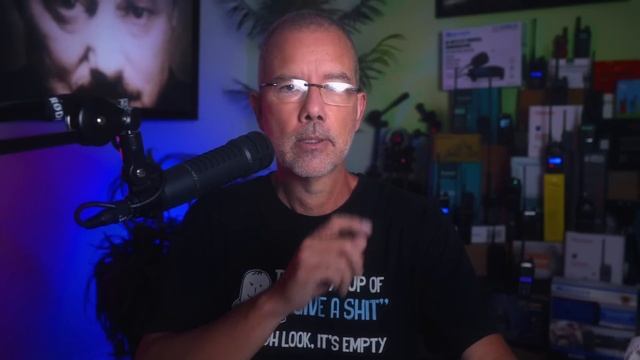Don't Get This ONE THING Wrong About GMRS! The BIG Assumption That So Many People Get Wrong смотреть онлайн