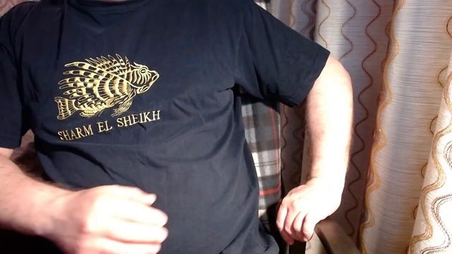 Как читать чужие сообщения в Телеграмме Как читать чужие переписки в Телеграмме В 2022 году смотреть онлайн