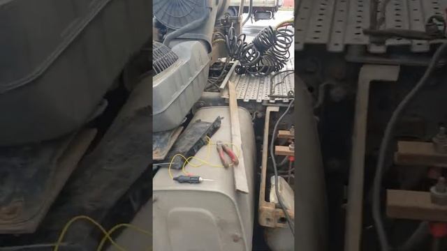 техпомощь смотреть онлайн