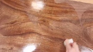 Как сделать стол