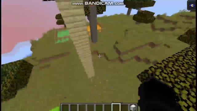 ПРОВЕРКА МИФОВ В МАЙНКРАФТ 1.19.4! @SuperPashaYT666 смотреть онлайн