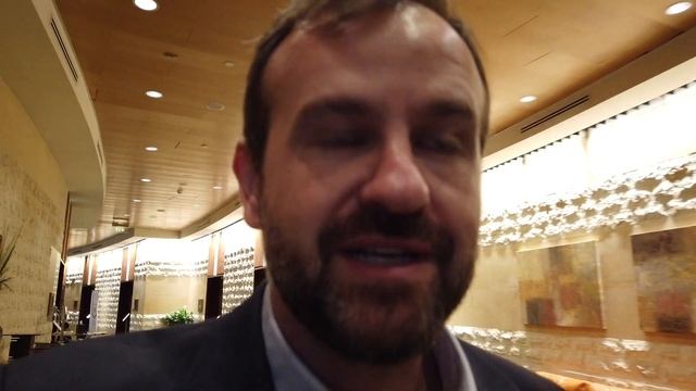 Microsoft Project é a melhor Ferramenta? смотреть онлайн