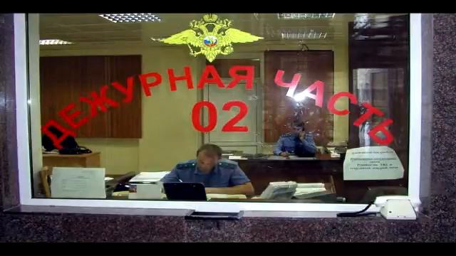 допрос агента по уголовному делу 201322001-70сс возбужденного 26.01.13 (3 часть из 14) смотреть онлайн