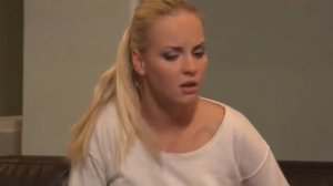 Детективы Дыхание смерти (27.10.2016) новая серия