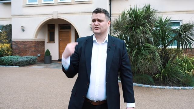 'Help To Buy' Alternative | Millionaires Property Advice смотреть онлайн