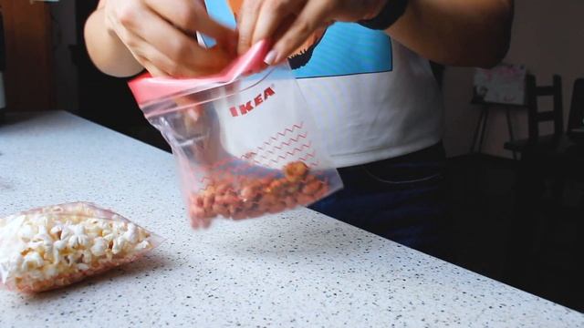 5 ЛАЙФХАКОВ ПРИ ПРАВИЛЬНОМ ПИТАНИИ | Green Zip