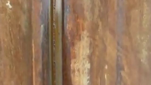 Iniekcje w budownictwie смотреть онлайн