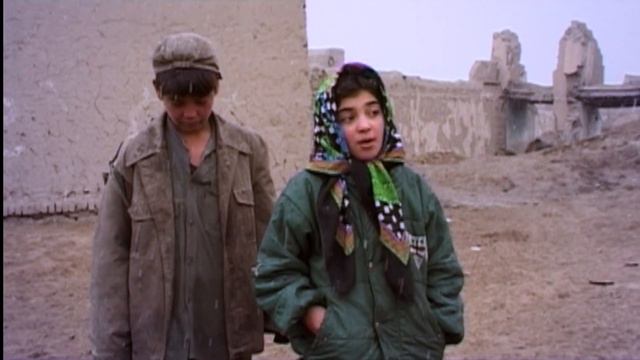 Afghan Movie ,,Kabul Cinema