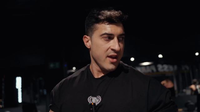 PREP SERIES ep.11 | Evolve Experience, Brazo, Comunidad Increible смотреть онлайн