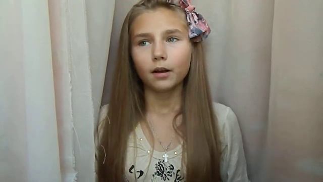 Вопрос на засыпку #1 смотреть онлайн