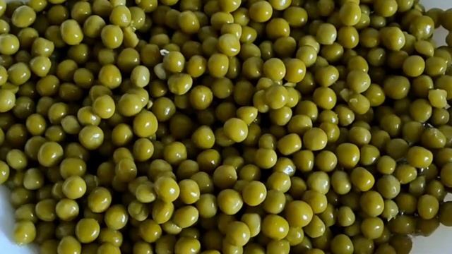 САЛАТ ОЛИВЬЕ. КЛАССИЧЕСКИЙ РЕЦЕПТ. КУЛИНАРНЫЕ ХИТРОСТИ ИДЕАЛЬНОГО ОЛИВЬЕ смотреть онлайн