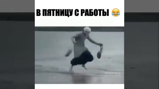 Доска бесплатных объявлений Александрии смотреть онлайн