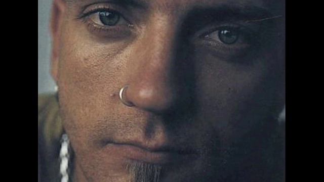 Sven Väth - Live @ HR3 Clubnight 1991.07.27