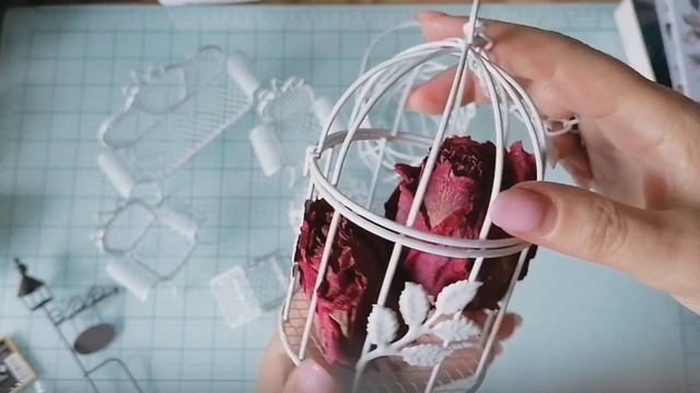 ?1влог августа. Ярмарка, отпуск.? #скрапбукинг #вязаныеигрушки #ручнаяработа ? смотреть онлайн