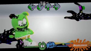 Friday Night Funkin' Come and Learn with: Pibby Cartoons V2 DEMO (FNF Mod/Bugs Bunny/Finn/Spongebob