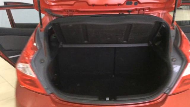 Solaris 2012г смотреть онлайн