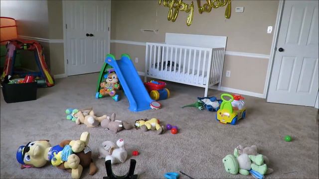 Whole house clean with me!!! смотреть онлайн