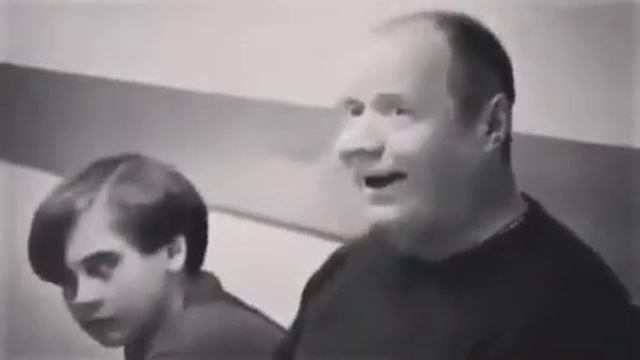 Кубок по боксу смотреть онлайн