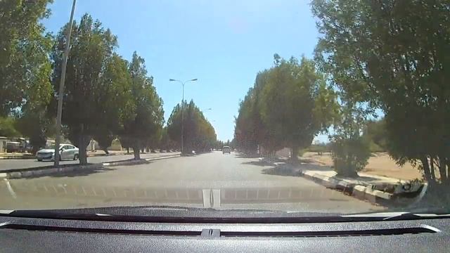 Welcome to Duba Province Tabuk смотреть онлайн