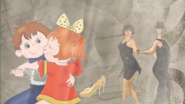 Летка Енка смотреть онлайн