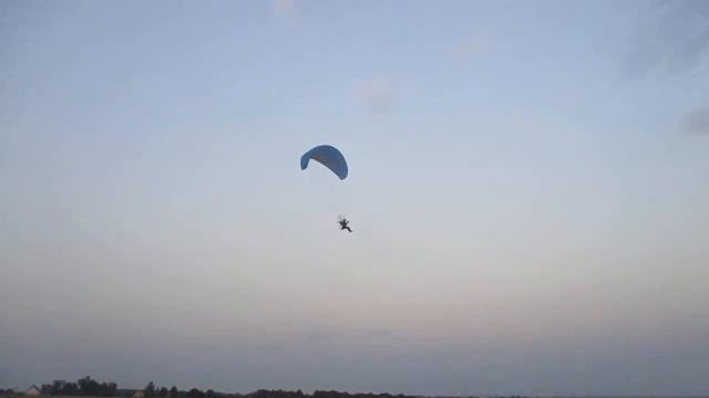 ПарИт наш орёл! смотреть онлайн