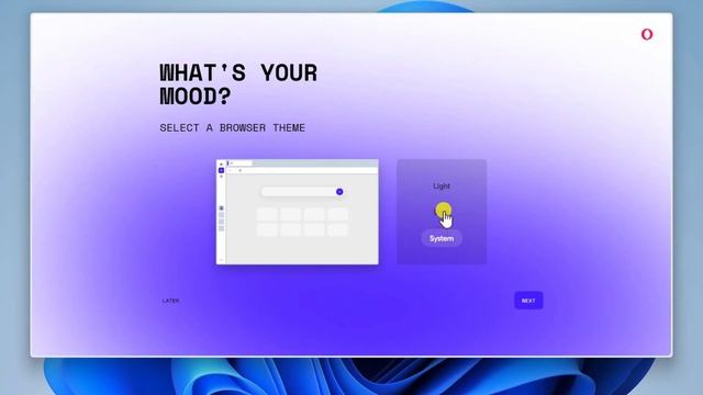 How to Install Opera Browser смотреть онлайн