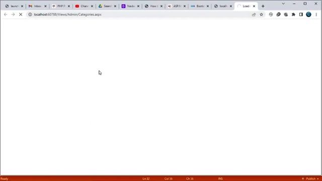 Hotel Management System Using C# Asp.Net and Sql Server Part 1 смотреть онлайн
