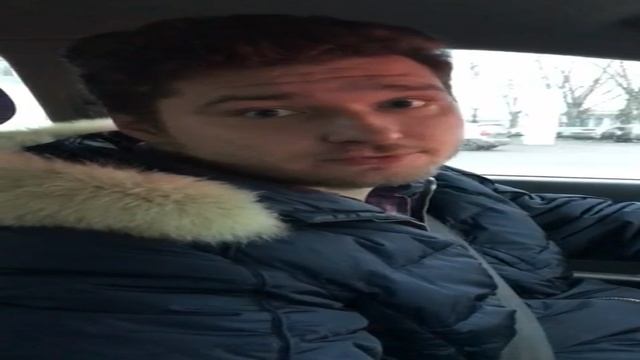 карго-1688-отзывы2 смотреть онлайн