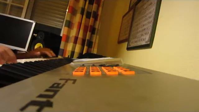 Erik Satie - Gymnopedie No. 3 смотреть онлайн