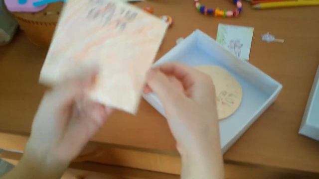 Любимые покупки Кети. Масленица.LOL 🐱📦🍯 смотреть онлайн