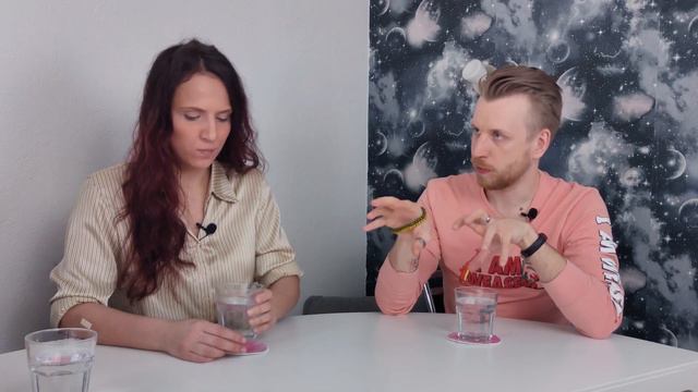 Мортал Комбат, Сокол и Зимний солдат, Никто, Игрушка для взрослых L Подкаст о кино №46