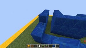 💛ЛАБИРИНТ НУБИКА в МАЙНКРАФТЕ! НУБИК КУБИК💛