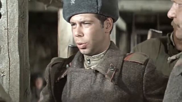 Вано Янтбелидзе / Вано Кодеридзе | Мужчина не плачет, мужчина огорчается смотреть онлайн