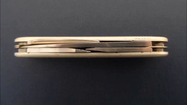Elsener Schwyz Victorinox Swiss Army Alox Soldier Knife Mod. 61 Dated 1968 смотреть онлайн