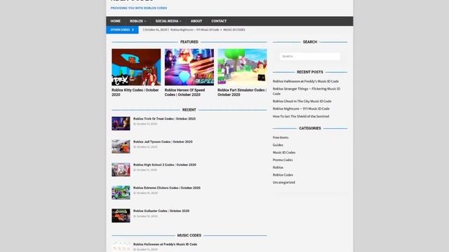 TOWER HEROES CODES *FREE COINS* ALL 10 NEW SECRET OP ROBLOX TOWER HEROES CODES! смотреть онлайн