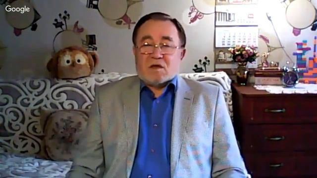 О порядке рассмотрения дела судом апелляционной инстанции