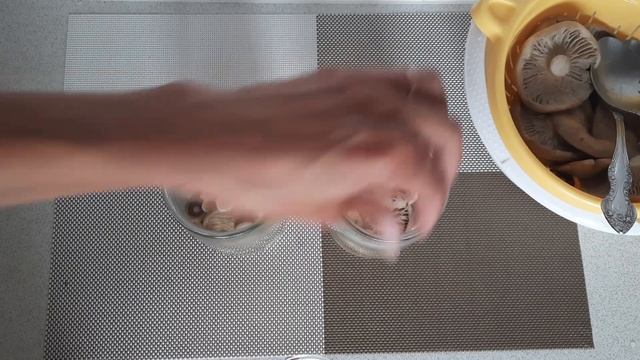 Музыкальные Инструменты и Их Игра